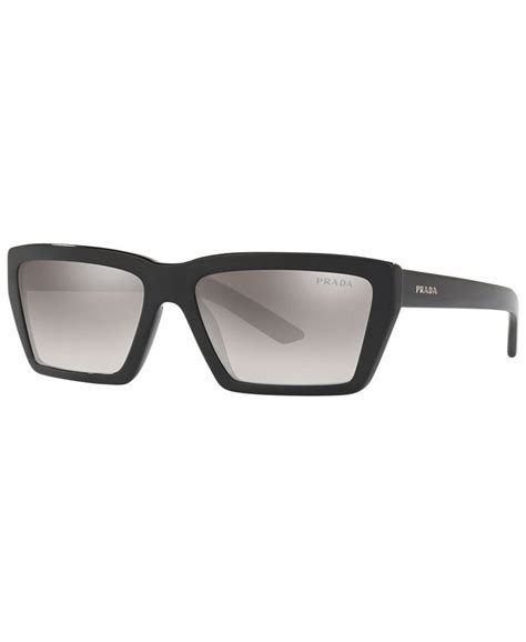 Prada Sunglasses, PR 04VS 57 